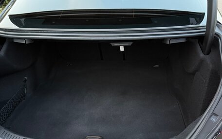 Mercedes-Benz E-Класс, 2020 год, 3 580 000 рублей, 12 фотография