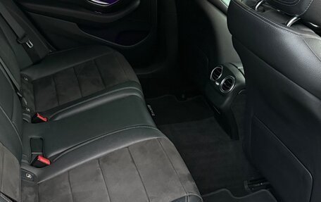 Mercedes-Benz E-Класс, 2020 год, 3 580 000 рублей, 14 фотография