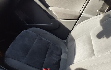 Volkswagen Tiguan I, 2013 год, 1 399 000 рублей, 9 фотография