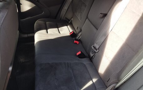 Volkswagen Tiguan I, 2013 год, 1 399 000 рублей, 12 фотография