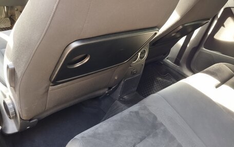 Volkswagen Tiguan I, 2013 год, 1 399 000 рублей, 13 фотография