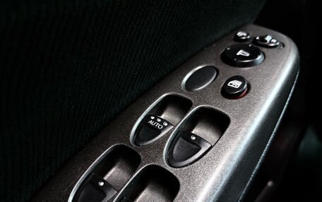 Honda Civic VIII, 2008 год, 739 000 рублей, 8 фотография