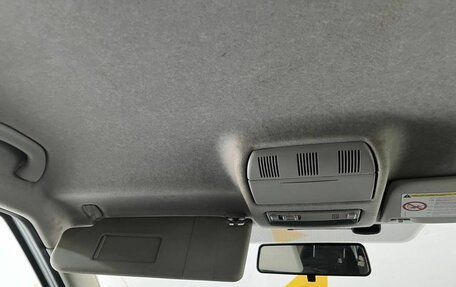 Skoda Fabia II, 2013 год, 625 000 рублей, 30 фотография