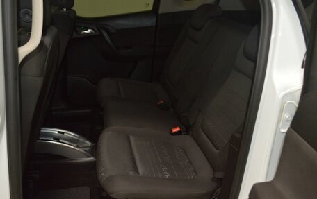 Opel Meriva, 2012 год, 799 000 рублей, 30 фотография