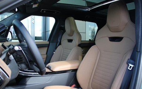 Land Rover Range Rover Sport, 2025 год, 33 700 000 рублей, 16 фотография