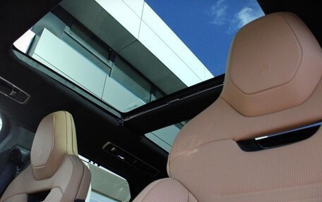 Land Rover Range Rover Sport, 2025 год, 33 700 000 рублей, 21 фотография