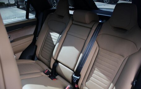 Land Rover Range Rover Sport, 2025 год, 33 700 000 рублей, 23 фотография
