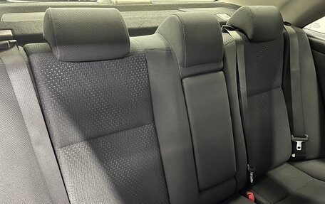 Toyota Camry, 2014 год, 1 695 000 рублей, 12 фотография