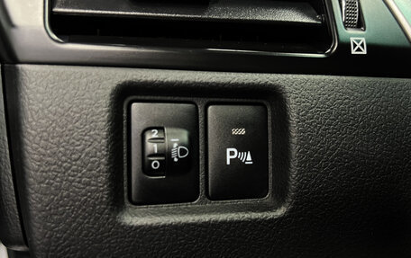Toyota Camry, 2014 год, 1 695 000 рублей, 20 фотография