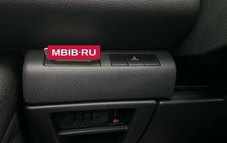 Peugeot 3008 I рестайлинг, 2011 год, 627 000 рублей, 21 фотография