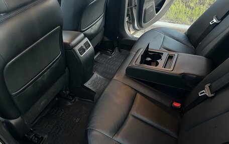 Nissan Teana, 2015 год, 1 450 000 рублей, 14 фотография
