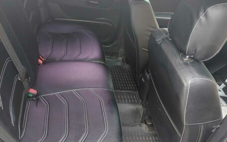 KIA cee'd I рестайлинг, 2008 год, 730 000 рублей, 7 фотография