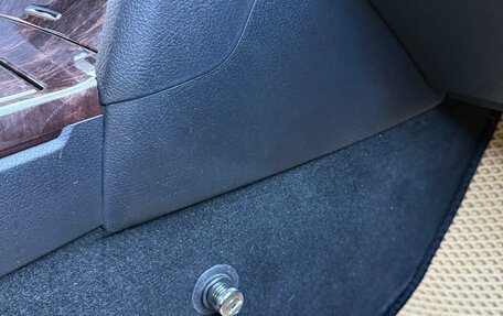 Toyota Camry, 2018 год, 2 200 000 рублей, 16 фотография