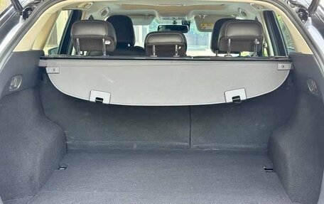 Mazda CX-5 II, 2021 год, 2 200 000 рублей, 25 фотография