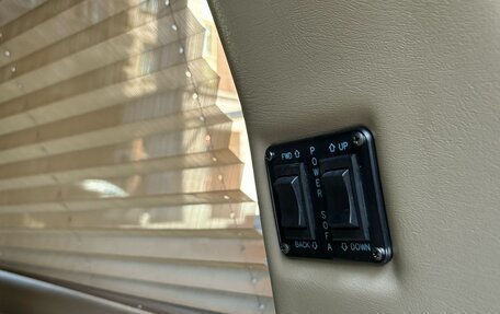 Chevrolet Express II, 2013 год, 2 899 000 рублей, 24 фотография