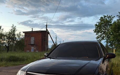 Nissan Almera Classic, 2007 год, 420 000 рублей, 12 фотография
