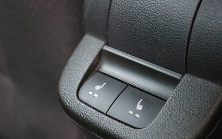 Volkswagen Polo VI (EU Market), 2021 год, 2 050 000 рублей, 17 фотография