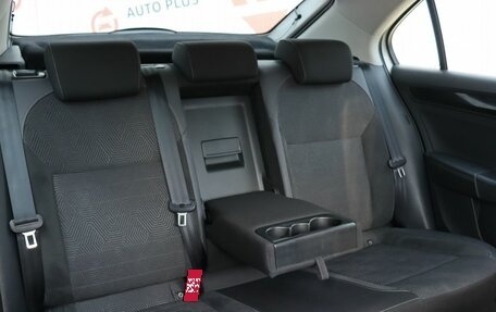 Volkswagen Polo VI (EU Market), 2021 год, 2 050 000 рублей, 18 фотография