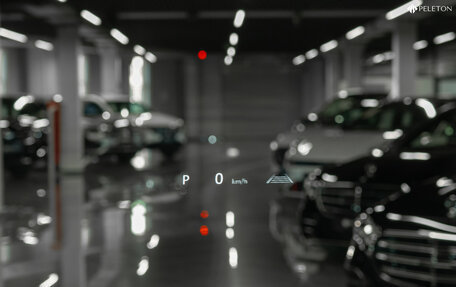 Toyota Land Cruiser Prado, 2025 год, 10 290 000 рублей, 13 фотография