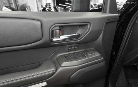 Toyota Land Cruiser Prado, 2025 год, 10 290 000 рублей, 20 фотография