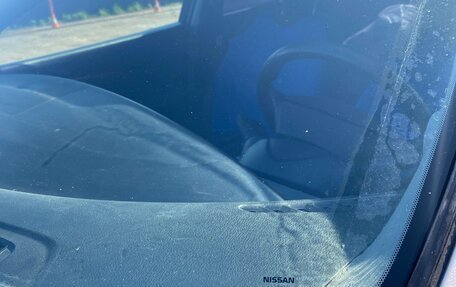Nissan Primera III, 2005 год, 500 000 рублей, 10 фотография