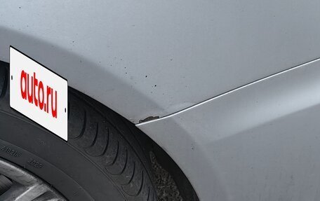 Audi A6, 2016 год, 2 472 000 рублей, 4 фотография