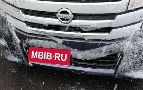 Nissan Dayz I рестайлинг, 2016 год, 900 000 рублей, 5 фотография
