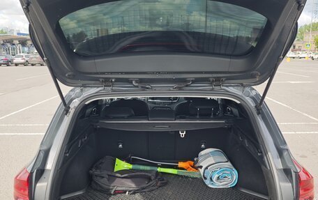 KIA cee'd III, 2019 год, 2 050 000 рублей, 5 фотография