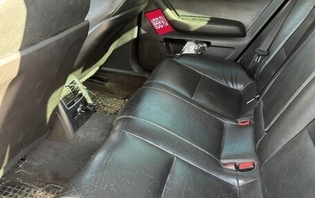 Audi A6, 2008 год, 600 000 рублей, 15 фотография