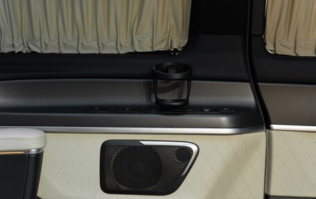 Mercedes-Benz V-Класс, 2022 год, 17 990 000 рублей, 16 фотография
