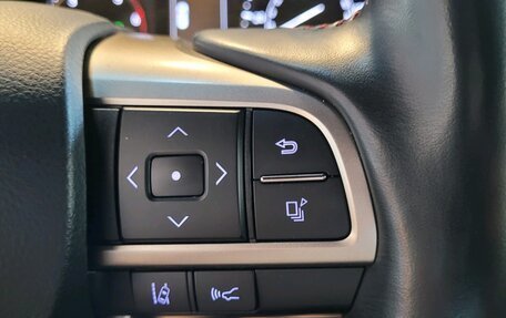 Lexus GX II, 2020 год, 6 300 000 рублей, 32 фотография