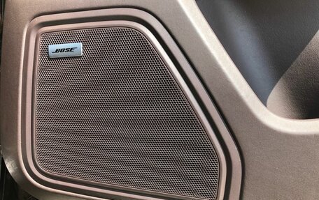 Porsche Macan I рестайлинг, 2014 год, 3 150 000 рублей, 19 фотография