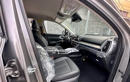 KIA Sorento IV, 2025 год, 4 850 000 рублей, 8 фотография