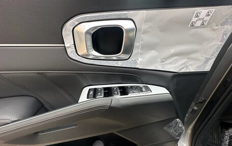 KIA Sorento IV, 2025 год, 4 850 000 рублей, 12 фотография