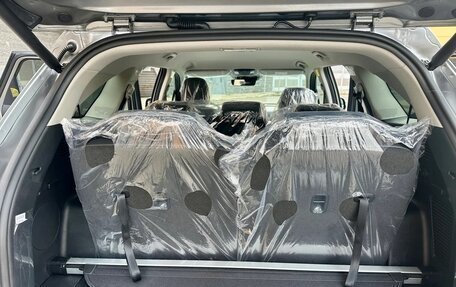 KIA Sorento IV, 2025 год, 4 850 000 рублей, 13 фотография
