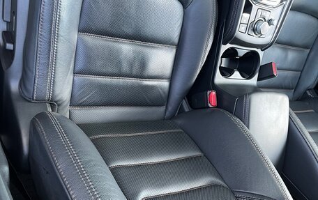 Mazda CX-5 II, 2020 год, 3 200 000 рублей, 10 фотография