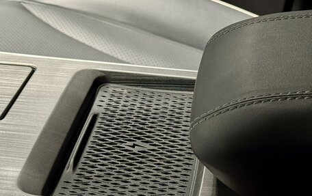 Chery Tiggo 4 I рестайлинг, 2025 год, 2 290 000 рублей, 8 фотография