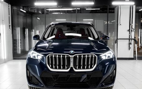 BMW X1, 2025 год, 5 995 000 рублей, 2 фотография