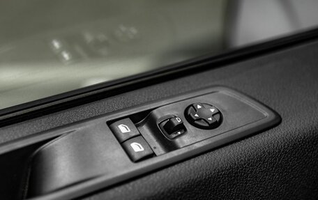Peugeot Traveller I, 2024 год, 5 950 000 рублей, 17 фотография