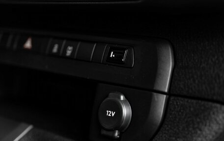 Peugeot Traveller I, 2024 год, 5 950 000 рублей, 24 фотография