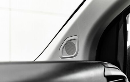 Peugeot Traveller I, 2024 год, 5 950 000 рублей, 27 фотография