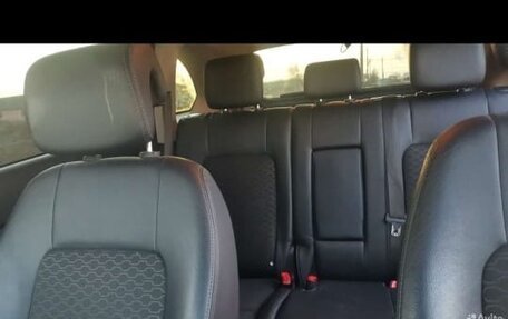 Chevrolet Captiva I, 2014 год, 1 043 100 рублей, 15 фотография