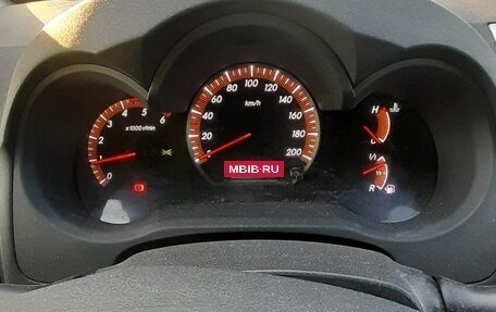 Toyota Hilux VII, 2012 год, 2 150 000 рублей, 2 фотография