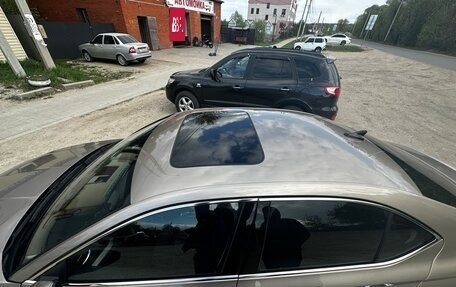 Skoda Octavia IV, 2022 год, 2 700 000 рублей, 2 фотография