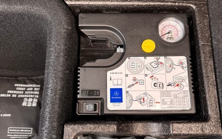 Mercedes-Benz S-Класс, 2019 год, 8 600 000 рублей, 23 фотография
