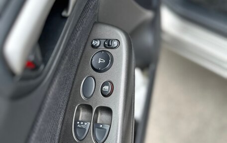 Honda Civic VIII, 2008 год, 800 000 рублей, 15 фотография