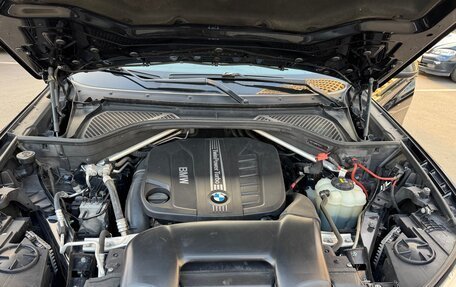 BMW X6, 2015 год, 4 190 000 рублей, 20 фотография