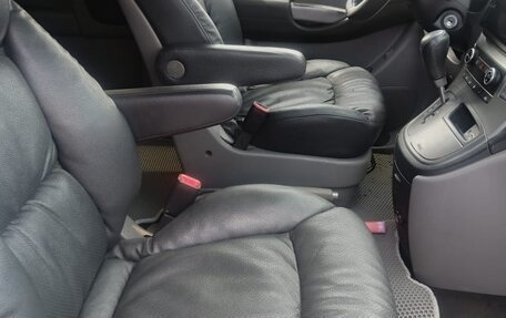 Hyundai H-1 II рестайлинг, 2020 год, 2 250 000 рублей, 10 фотография
