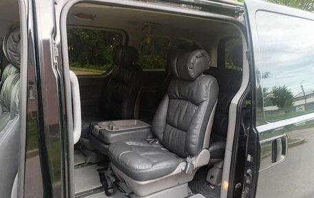 Hyundai H-1 II рестайлинг, 2020 год, 2 250 000 рублей, 7 фотография