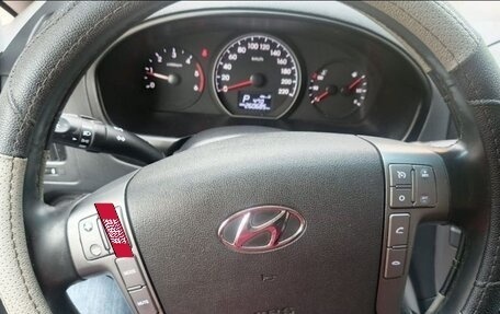 Hyundai H-1 II рестайлинг, 2020 год, 2 250 000 рублей, 3 фотография